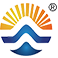 朝陽全網通logo